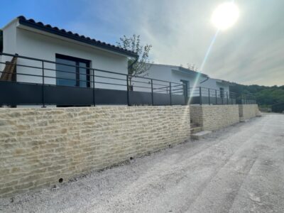 facade studios